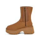UGG Classic Twin Seam New Heights W
