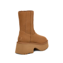 UGG Classic Twin Seam New Heights W