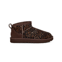 UGG Classic Ultra Mini Caspian W
