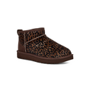 UGG Classic Ultra Mini Caspian W