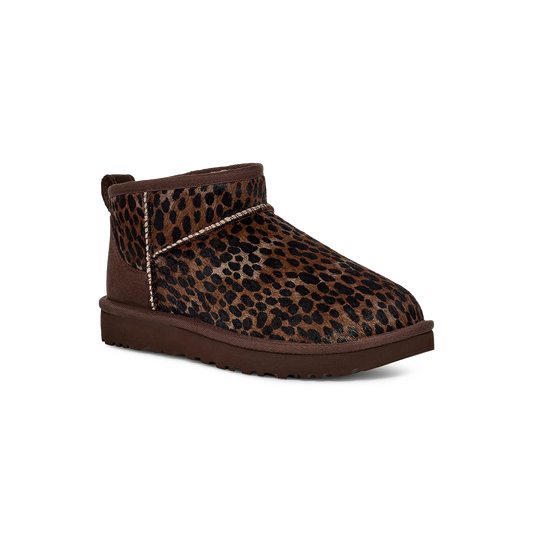 UGG Classic Ultra Mini Caspian W
