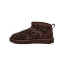 UGG Classic Ultra Mini Caspian W