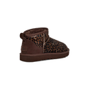 UGG Classic Ultra Mini Caspian W