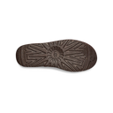 UGG Classic Ultra Mini Caspian W