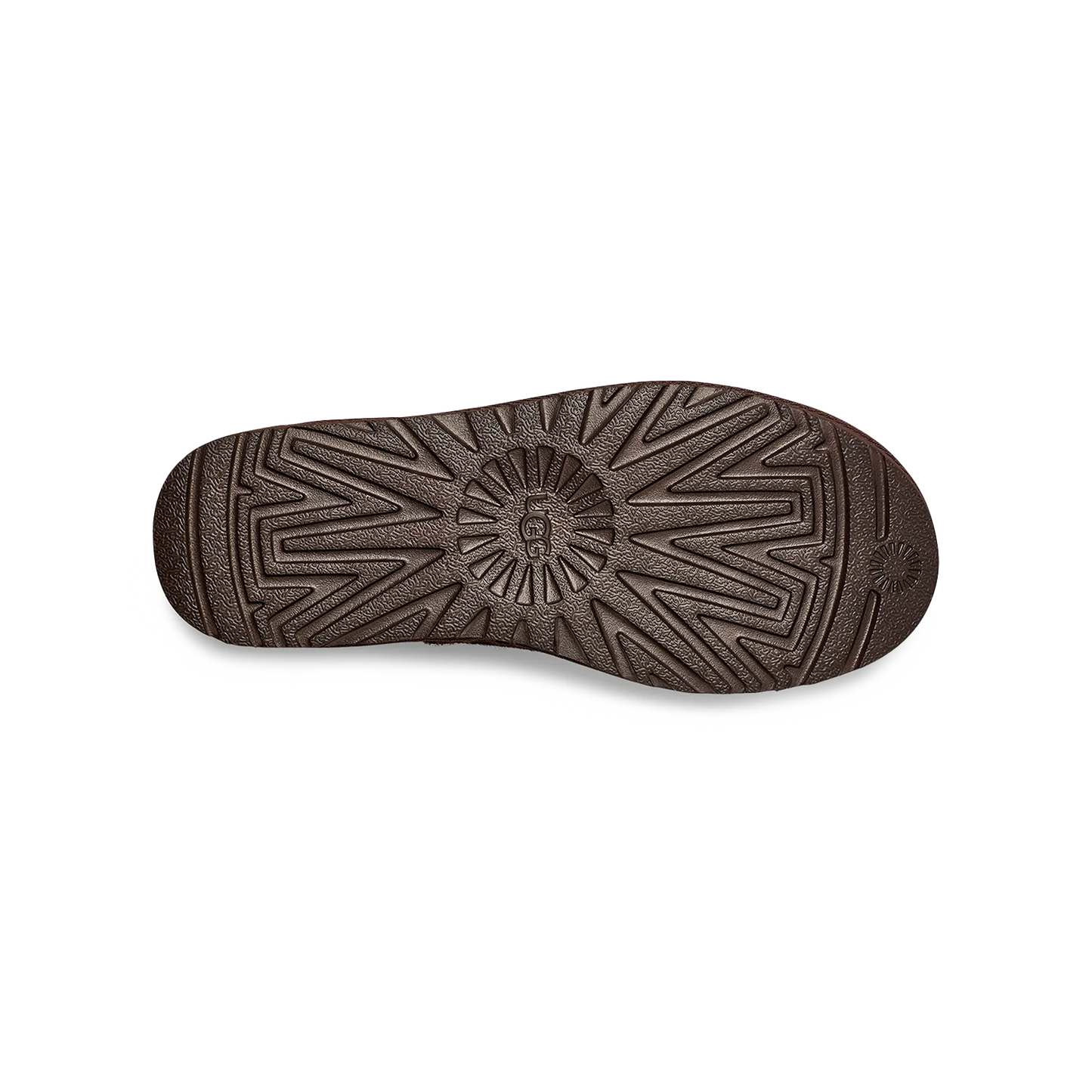 UGG Classic Ultra Mini Caspian W