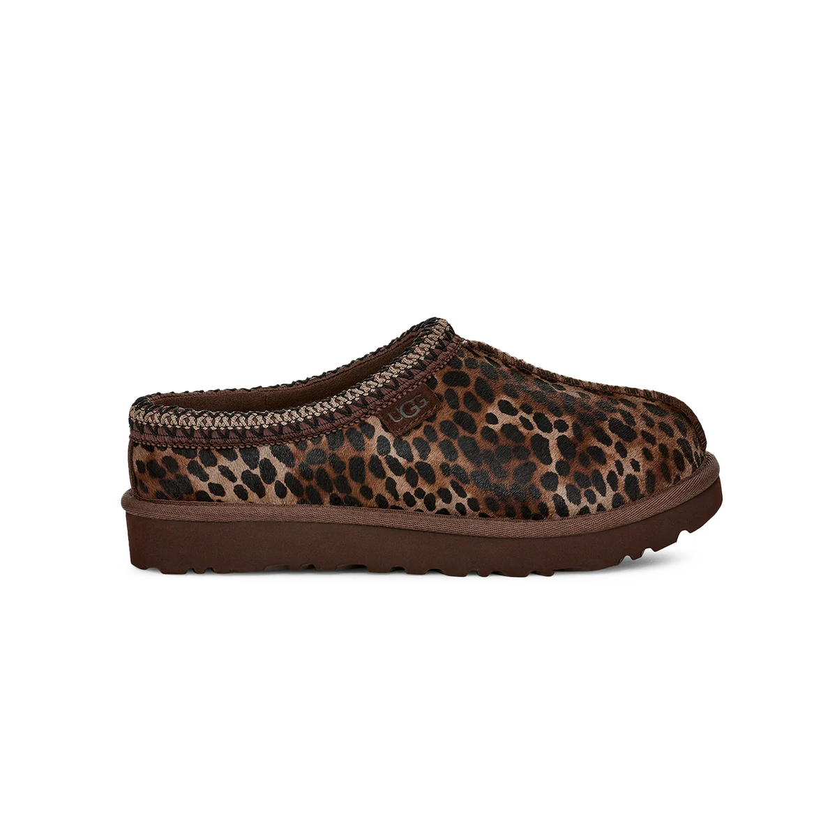 UGG Tasman Caspian W