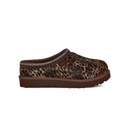 UGG Tasman Caspian W