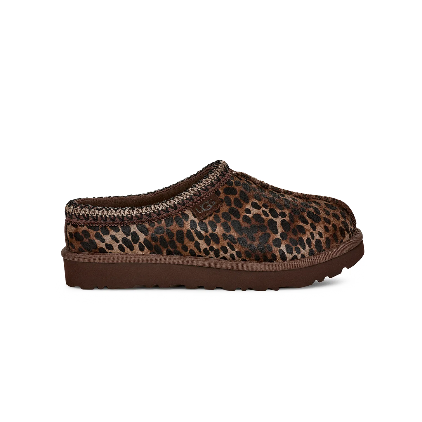 UGG Tasman Caspian W
