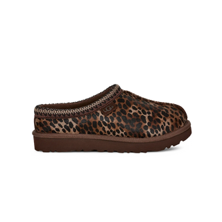 UGG Tasman Caspian W