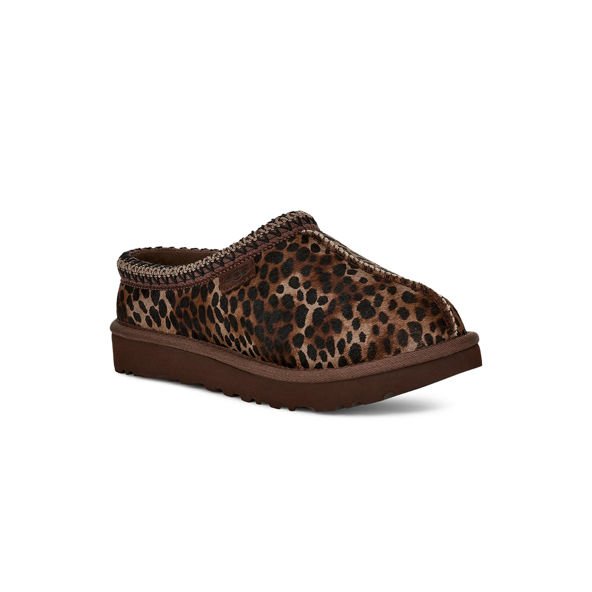 UGG Tasman Caspian W