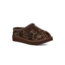 UGG Tasman Caspian W