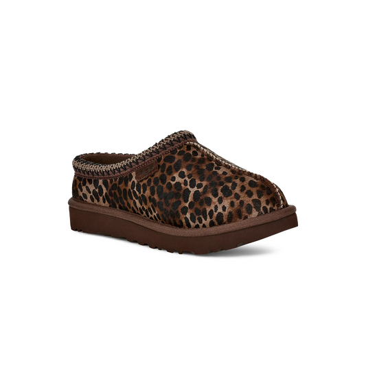 UGG Tasman Caspian W