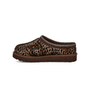 UGG Tasman Caspian W