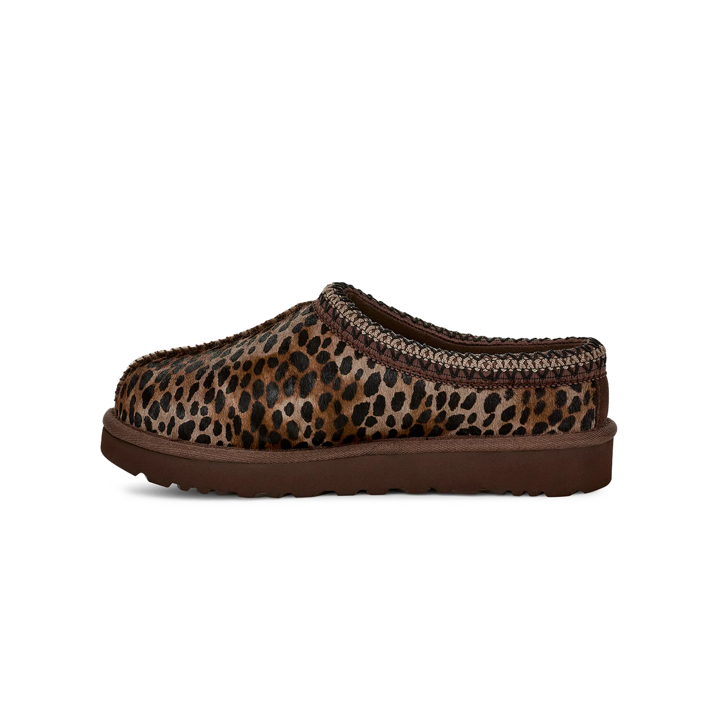 UGG Tasman Caspian W