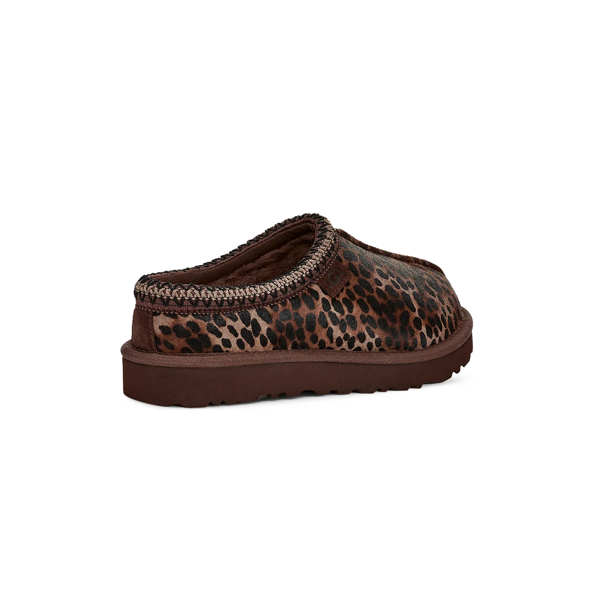 UGG Tasman Caspian W