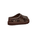 UGG Tasman Caspian W