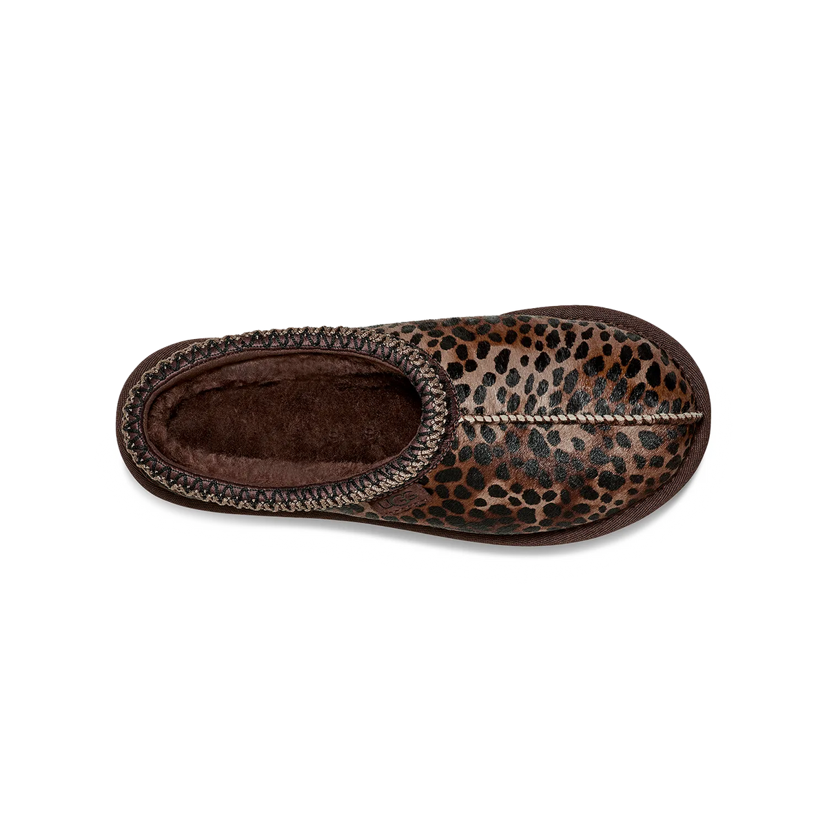UGG Tasman Caspian W