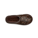 UGG Tasman Caspian W