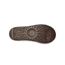 UGG Tasman Caspian W