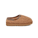 UGG Tasman Maxi Curly W