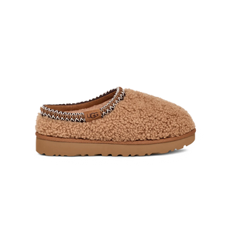 UGG Tasman Maxi Curly W