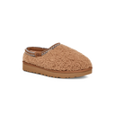 UGG Tasman Maxi Curly W