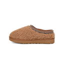 UGG Tasman Maxi Curly W