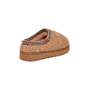 UGG Tasman Maxi Curly W
