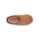 UGG Tasman Maxi Curly W
