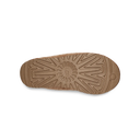 UGG Tasman Maxi Curly W