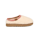 UGG Tasman Maxi Curly W