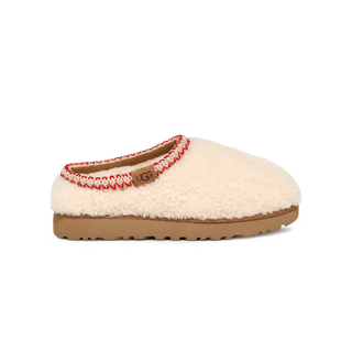 UGG Tasman Maxi Curly W