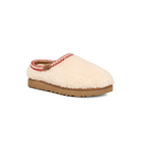 UGG Tasman Maxi Curly W