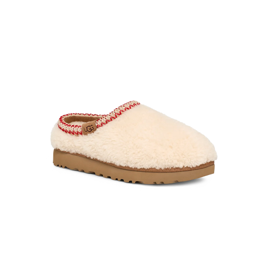 UGG Tasman Maxi Curly W