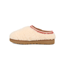 UGG Tasman Maxi Curly W