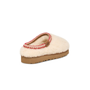 UGG Tasman Maxi Curly W