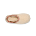 UGG Tasman Maxi Curly W