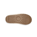 UGG Tasman Maxi Curly W