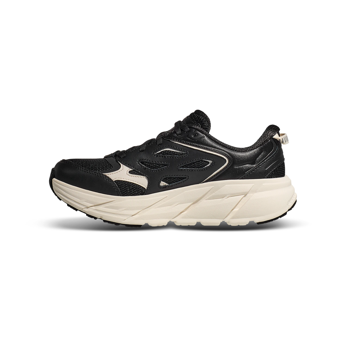 Hoka W Clifton L