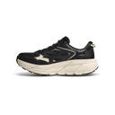 Hoka W Clifton L