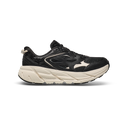 Hoka W Clifton L