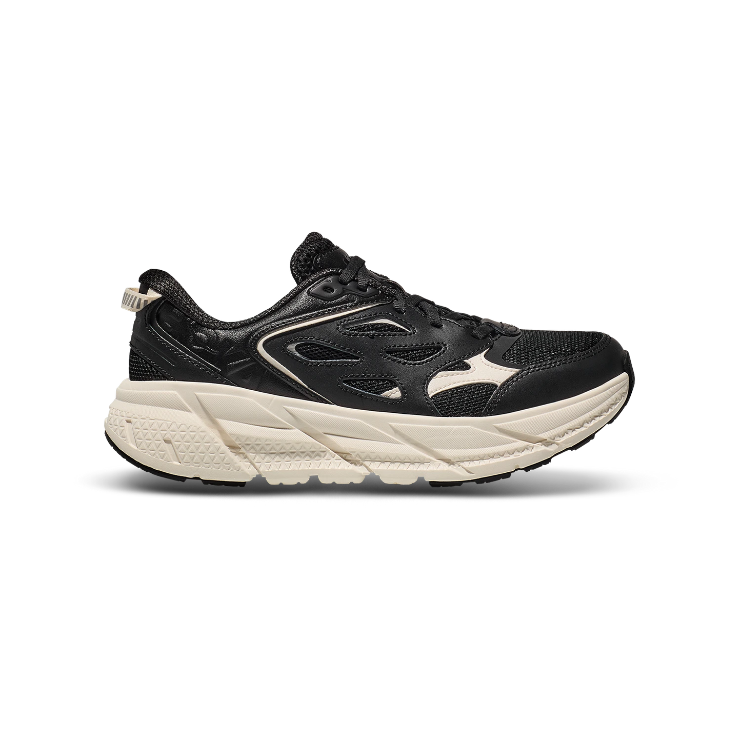 Hoka W Clifton L