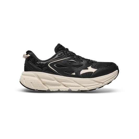 Hoka W Clifton L
