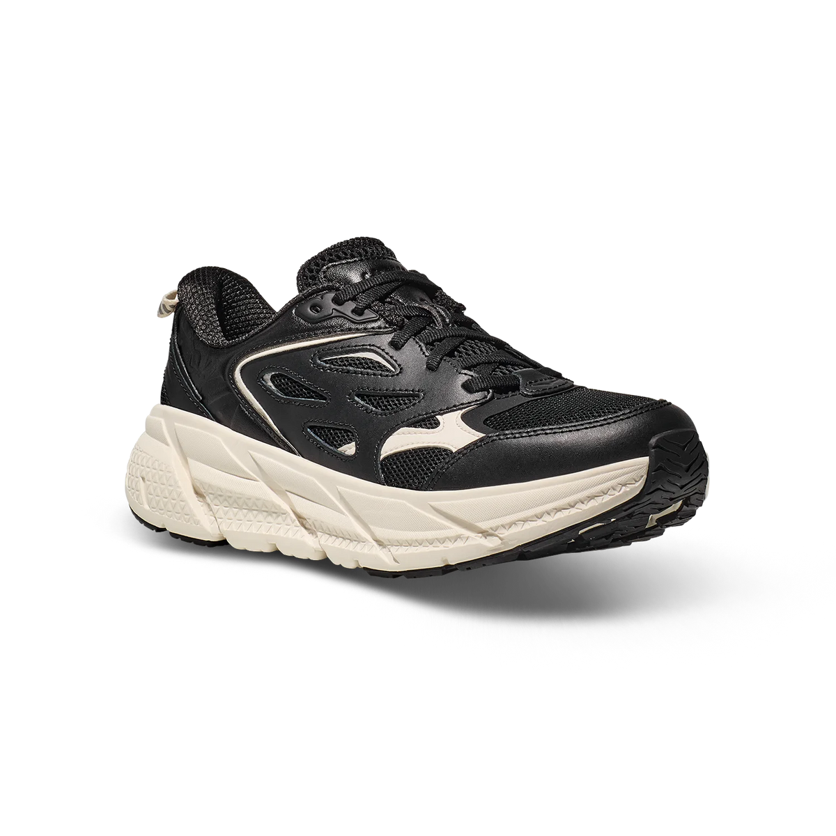 Hoka W Clifton L
