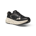 Hoka W Clifton L