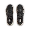 Hoka W Clifton L