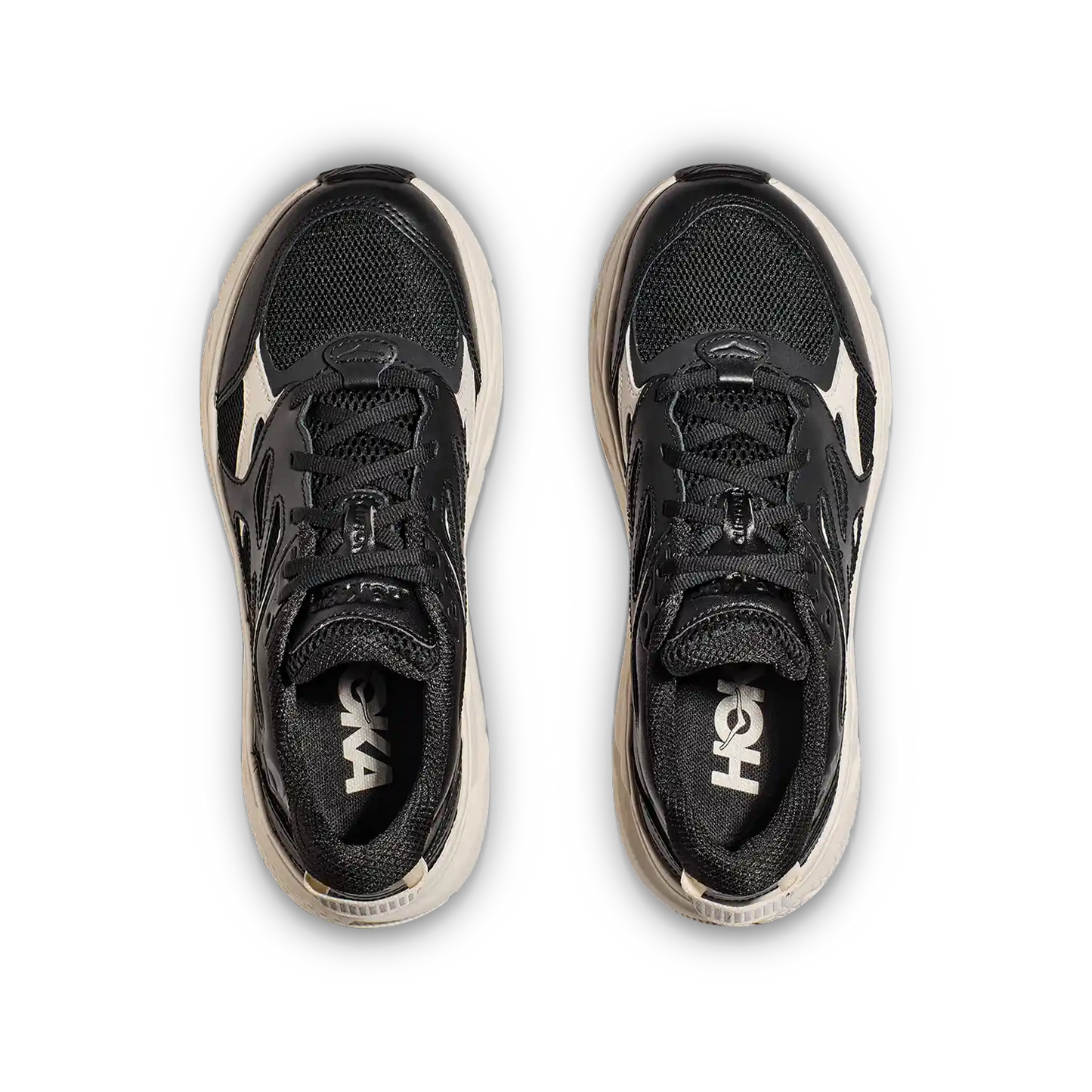 Hoka W Clifton L