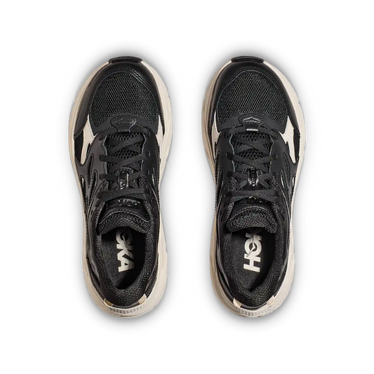Hoka W Clifton L
