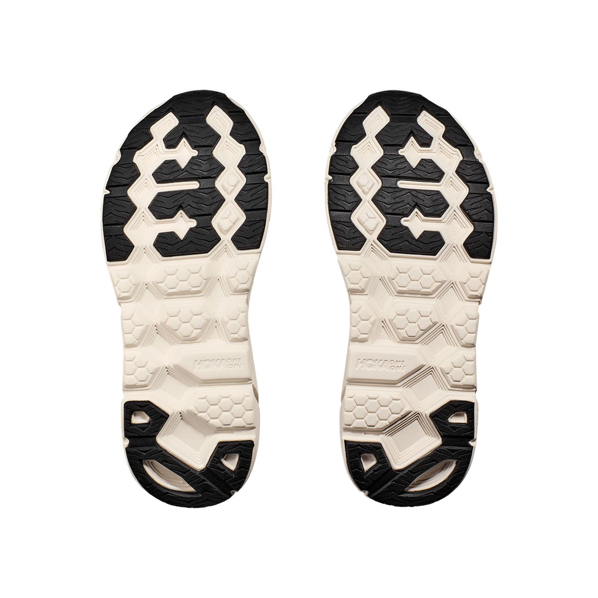 Hoka W Clifton L