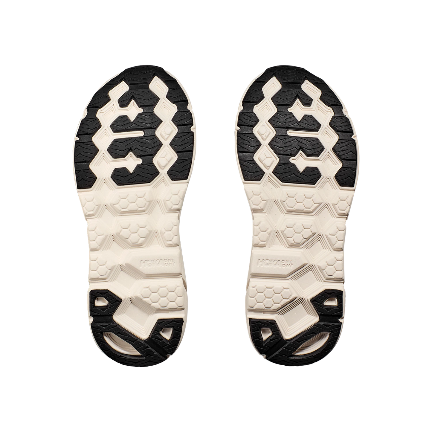 Hoka W Clifton L